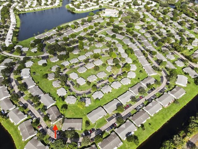 1020 NW 88th Ave D100, Plantation, FL 33322