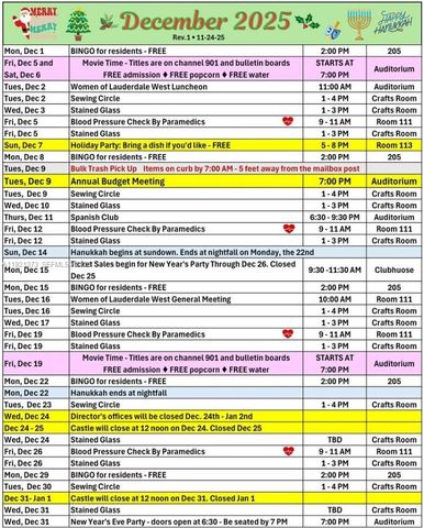 1020 NW 88th Ave D100, Plantation, FL 33322