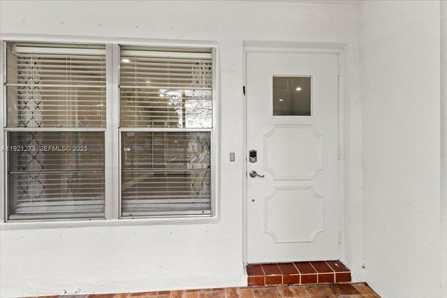 1020 NW 88th Ave D100, Plantation, FL 33322