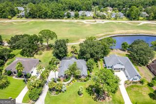 535 Cardinal Circle E, St. Marys, GA 31558