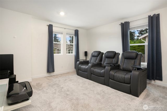 10719 SE 243rd Lane, Kent, WA 98030