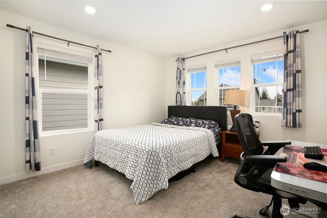 10719 SE 243rd Lane, Kent, WA 98030
