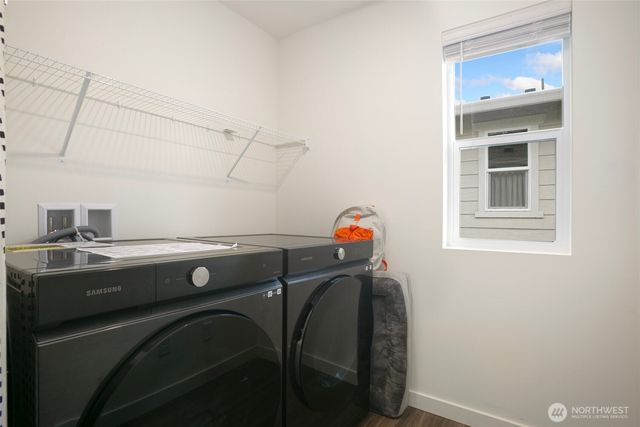 10719 SE 243rd Lane, Kent, WA 98030
