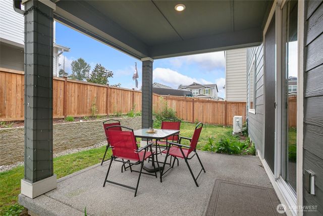 10719 SE 243rd Lane, Kent, WA 98030