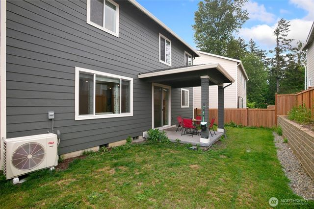 10719 SE 243rd Lane, Kent, WA 98030