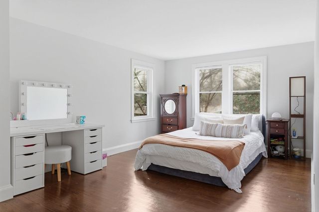 30 Allandale St, Boston, MA 02130