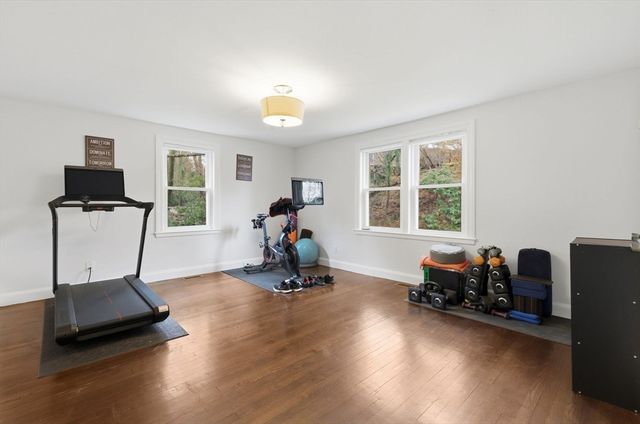 30 Allandale St, Boston, MA 02130