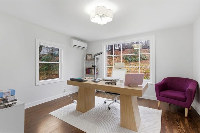 30 Allandale St, Boston, MA 02130
