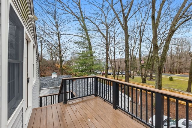 30 Allandale St, Boston, MA 02130