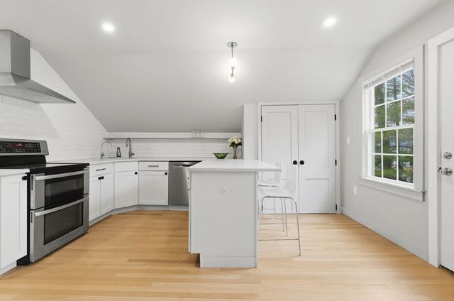 30 Allandale St, Boston, MA 02130