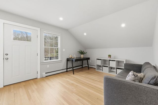 30 Allandale St, Boston, MA 02130
