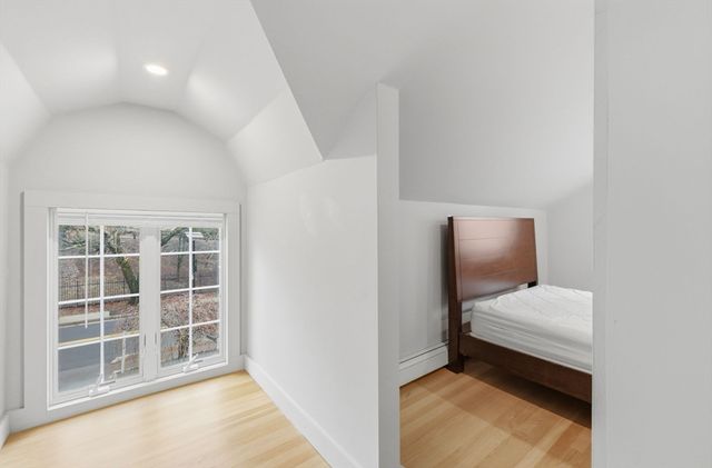 30 Allandale St, Boston, MA 02130