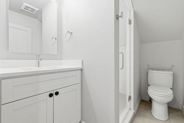 30 Allandale St, Boston, MA 02130