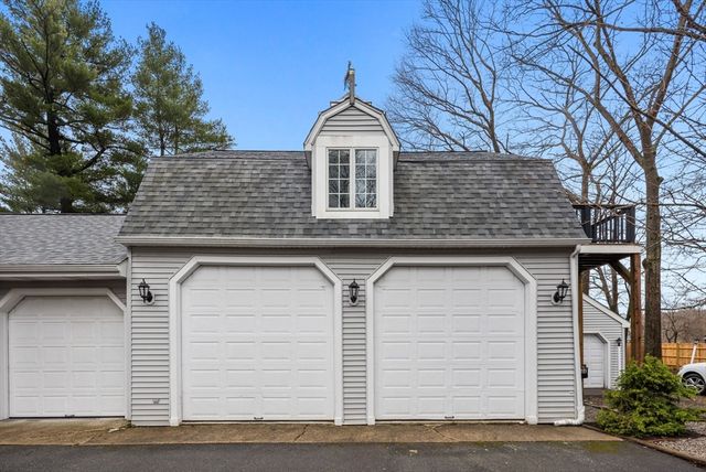 30 Allandale St, Boston, MA 02130
