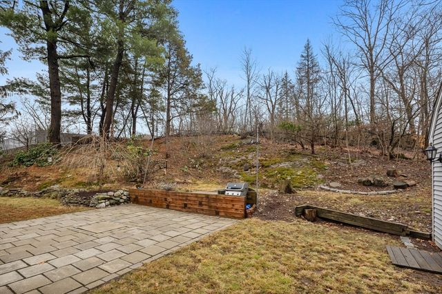30 Allandale St, Boston, MA 02130