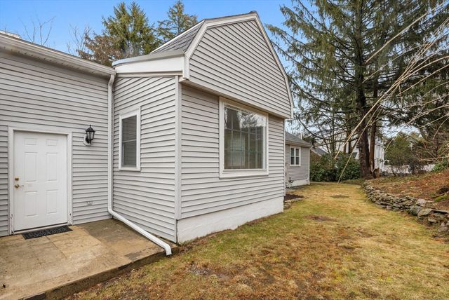 30 Allandale St, Boston, MA 02130