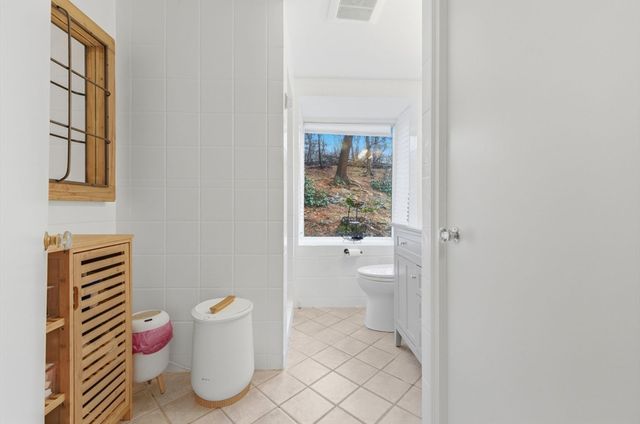 30 Allandale St, Boston, MA 02130