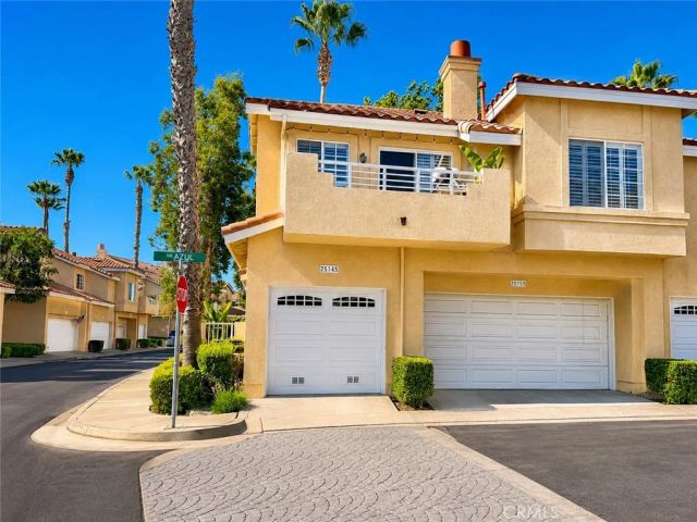 25145 Via Azul, Laguna Niguel, CA 92677