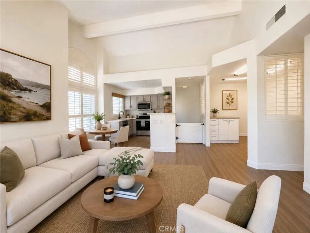 25145 Via Azul, Laguna Niguel, CA 92677