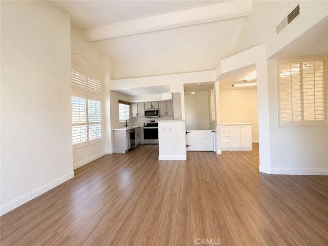 25145 Via Azul, Laguna Niguel, CA 92677