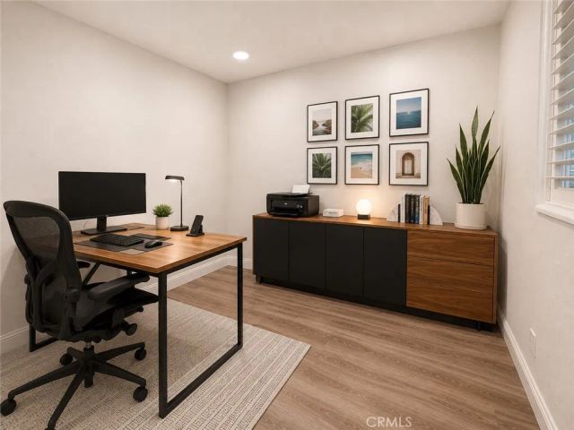 25145 Via Azul, Laguna Niguel, CA 92677