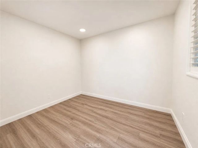 25145 Via Azul, Laguna Niguel, CA 92677