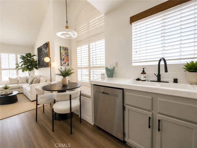 25145 Via Azul, Laguna Niguel, CA 92677