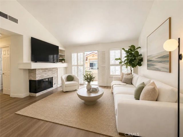 25145 Via Azul, Laguna Niguel, CA 92677