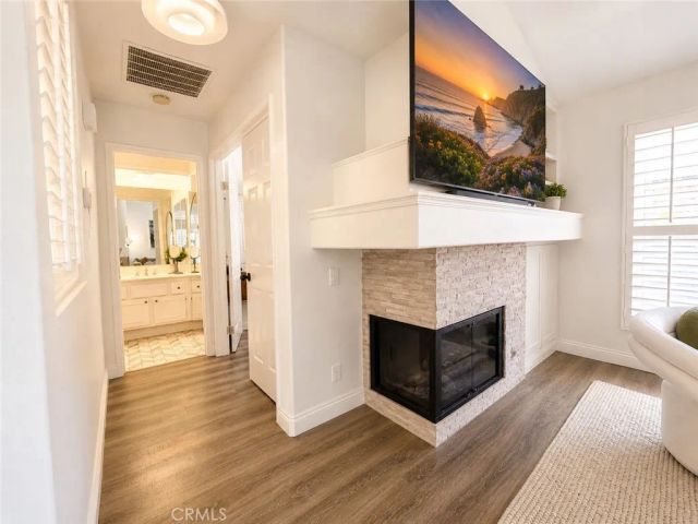 25145 Via Azul, Laguna Niguel, CA 92677