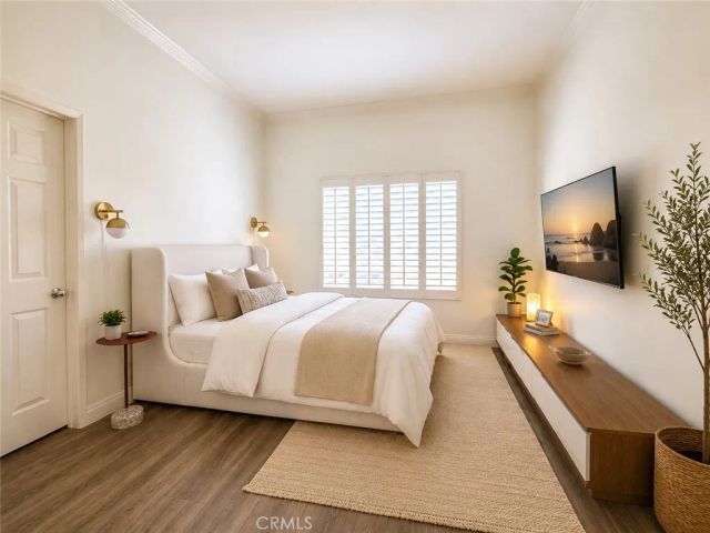 25145 Via Azul, Laguna Niguel, CA 92677