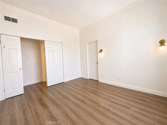 25145 Via Azul, Laguna Niguel, CA 92677
