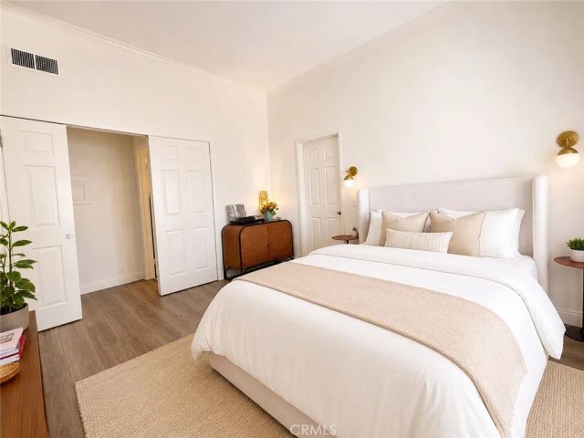 25145 Via Azul, Laguna Niguel, CA 92677