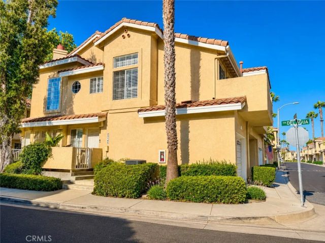 25145 Via Azul, Laguna Niguel, CA 92677