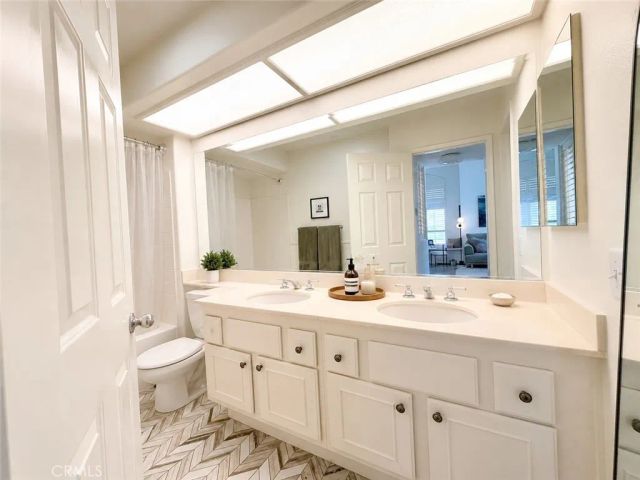 25145 Via Azul, Laguna Niguel, CA 92677