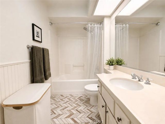 25145 Via Azul, Laguna Niguel, CA 92677