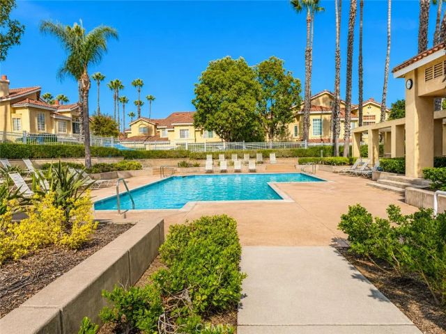 25145 Via Azul, Laguna Niguel, CA 92677
