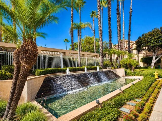 25145 Via Azul, Laguna Niguel, CA 92677