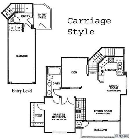 25145 Via Azul, Laguna Niguel, CA 92677