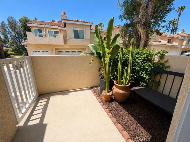 25145 Via Azul, Laguna Niguel, CA 92677