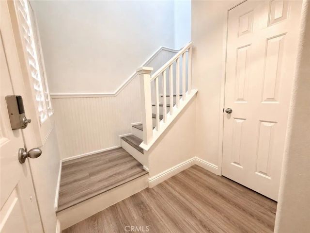 25145 Via Azul, Laguna Niguel, CA 92677