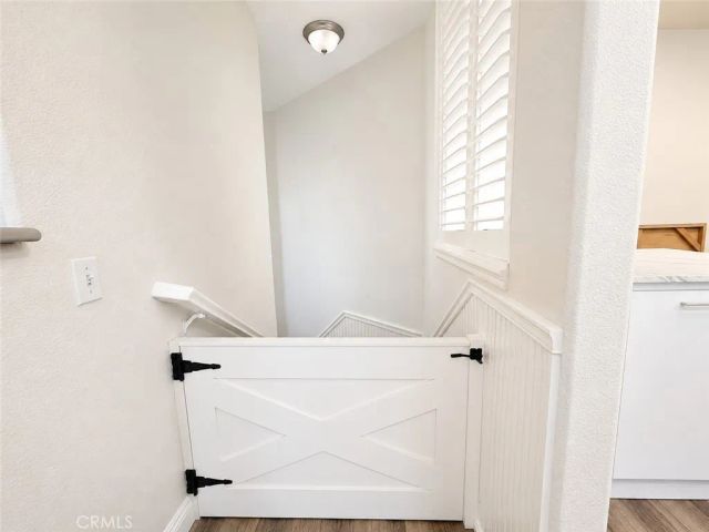 25145 Via Azul, Laguna Niguel, CA 92677