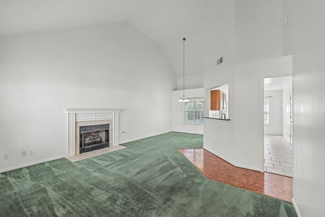 1375 Pinyon Pine Drive, Ladson, SC 29456