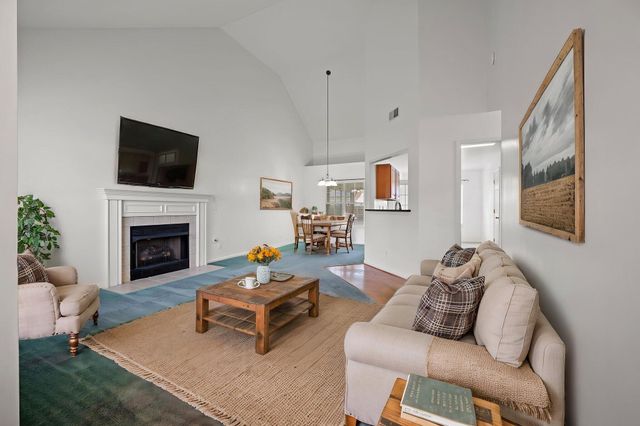 1375 Pinyon Pine Drive, Ladson, SC 29456