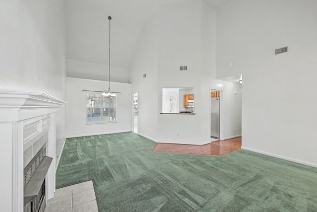 1375 Pinyon Pine Drive, Ladson, SC 29456