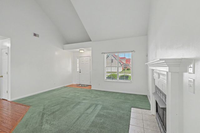 1375 Pinyon Pine Drive, Ladson, SC 29456