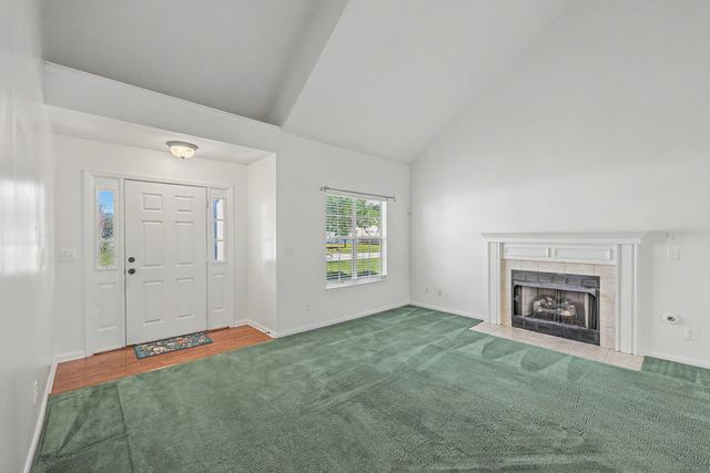 1375 Pinyon Pine Drive, Ladson, SC 29456