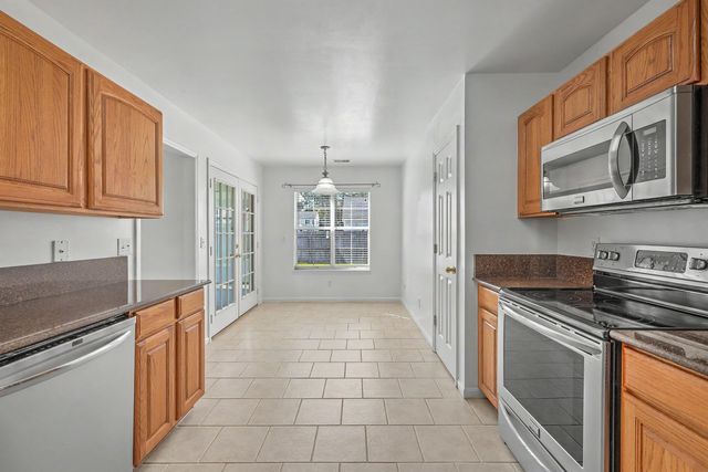 1375 Pinyon Pine Drive, Ladson, SC 29456