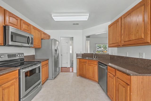 1375 Pinyon Pine Drive, Ladson, SC 29456