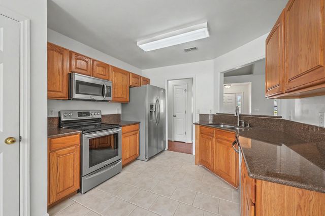 1375 Pinyon Pine Drive, Ladson, SC 29456