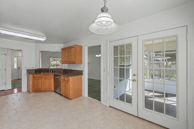 1375 Pinyon Pine Drive, Ladson, SC 29456